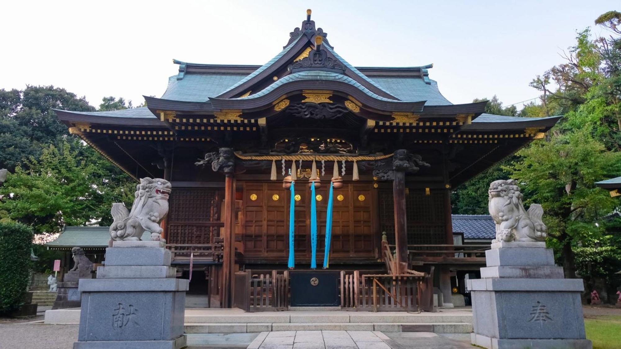 Toyoko Inn Tokyo Akabane-Eki Higashi-Guchi Exterior foto