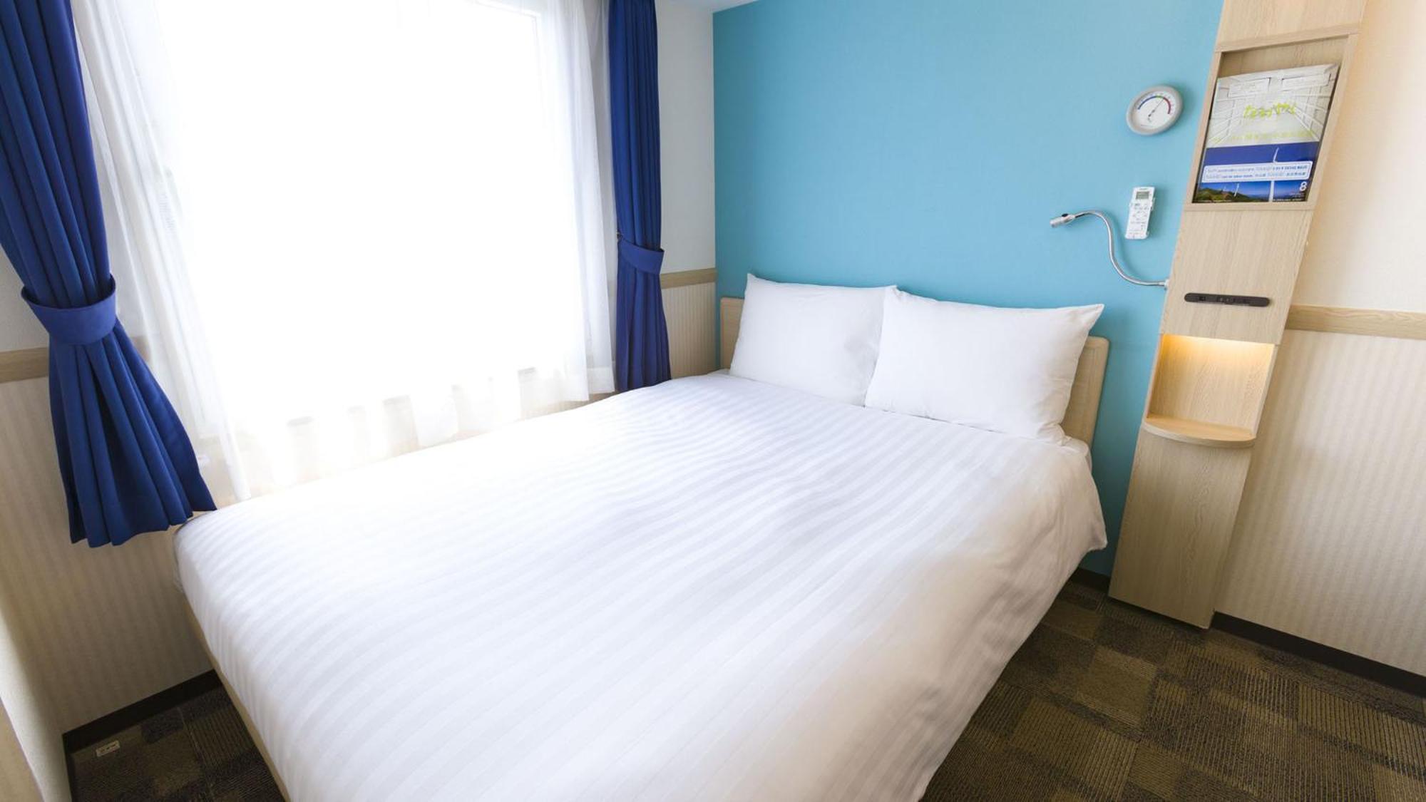 Toyoko Inn Tokyo Akabane-Eki Higashi-Guchi Zimmer foto